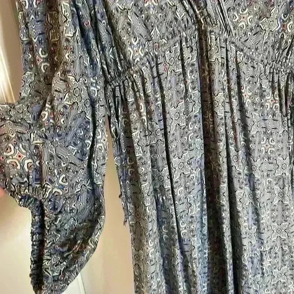 Max Studio dress - Picture 4 of 4